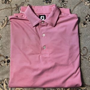 FootJoy Polo